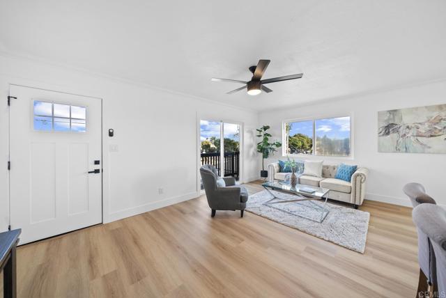 Image 3 of 66 For 378 7th Street