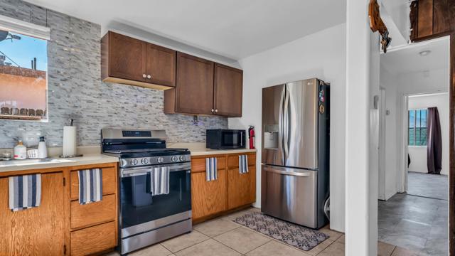 87329 Main St Street, Thermal CA: https://media.crmls.org/mediaz/41ee6fe7-94bf-4f97-8cb5-7388fe5e103b.jpg