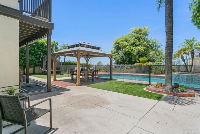 23 Muirfield, Trabuco Canyon CA: https://media.crmls.org/mediaz/41ee703d-2ae0-4636-a05c-673668f81d35.jpg