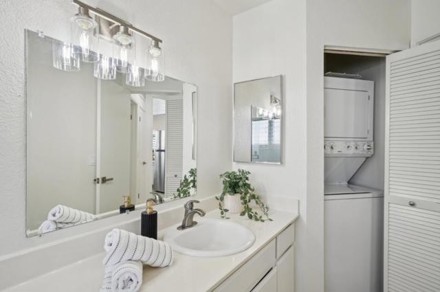 3735 Terstena Place, Santa Clara CA: https://media.crmls.org/mediaz/41ee878d-5b03-4f3d-aac5-3d01dae9c880.jpg