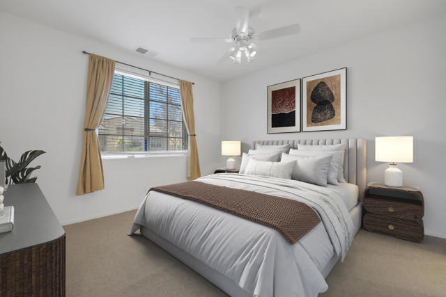 47788 Dancing Butterfly, La Quinta CA: https://media.crmls.org/mediaz/41eea023-13cb-4acc-9832-f001b8808e4f.jpg