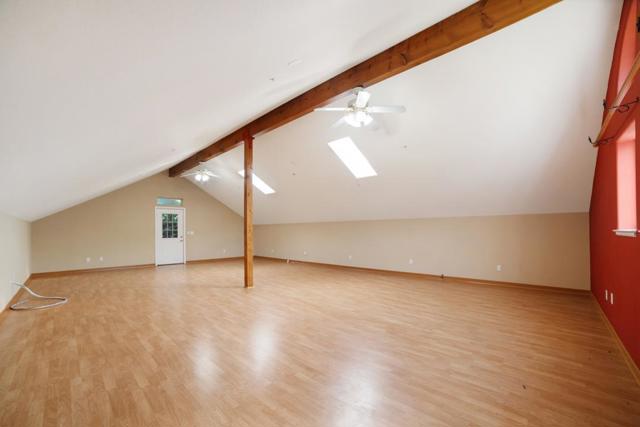 389 Corralitos Road, Watsonville CA: https://media.crmls.org/mediaz/41eed9ef-4f6c-4acd-85e4-ba2b67c8090d.jpg