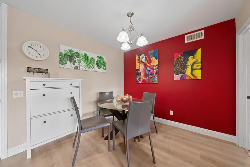 6314 Friars - photo 4