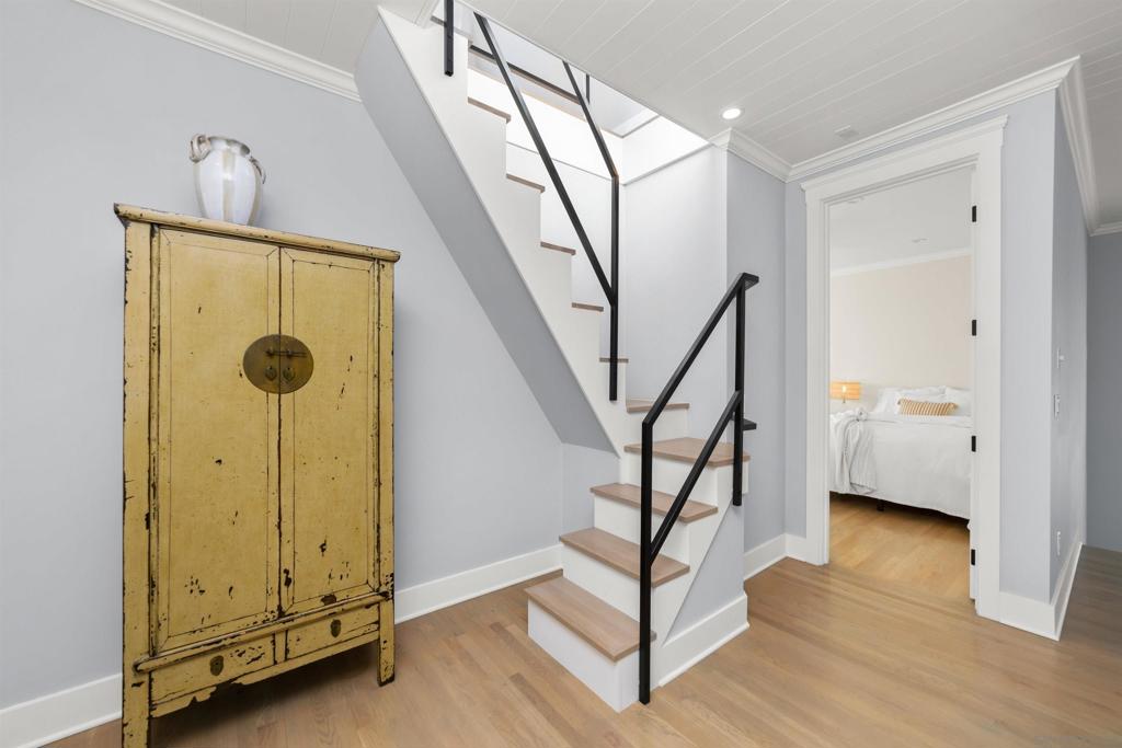 MLS #240022086SD img 25