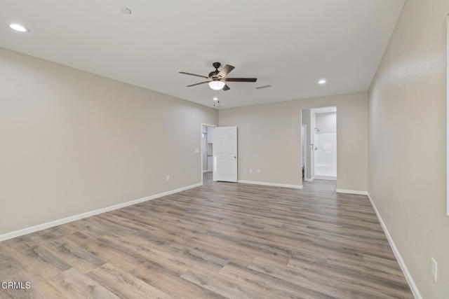 Detail Gallery Image 18 of 35 For 40719 E 171st Street St, Lake Los Angeles,  CA 93535 - 4 Beds | 2 Baths