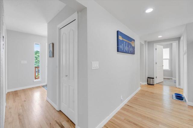 475 Sunrise Road, Copperopolis CA: https://media.crmls.org/mediaz/41ef42aa-88f0-4729-b674-fed36880b1ad.jpg