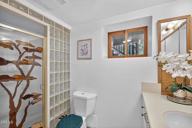 469 Sycamore Glen, Pasadena CA: https://media.crmls.org/mediaz/41ef6b06-584e-4dab-8ee9-66b61e233ddc.jpg