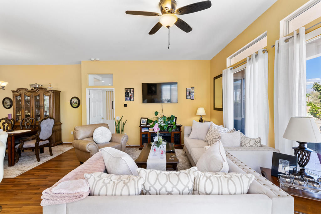 MLS #219135879DA image #25