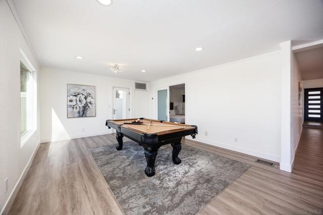 7232 Margerum Ave, San Diego CA: https://media.crmls.org/mediaz/41efa20d-f142-4a3c-8abc-5286862ce897.jpg