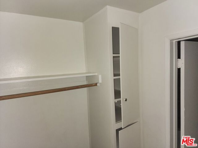 6538 Sepulveda Boulevard, Van Nuys CA: https://media.crmls.org/mediaz/41efb44e-ecfb-46eb-b09d-d3ff7394d1f5.jpg