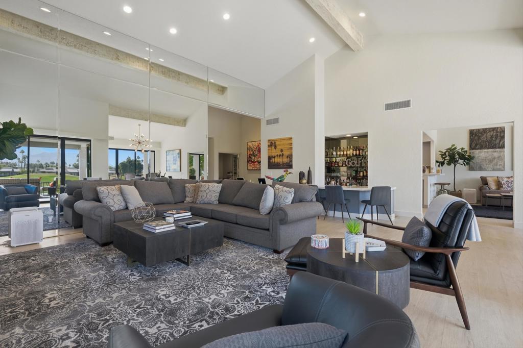 MLS #219138411DA image #12