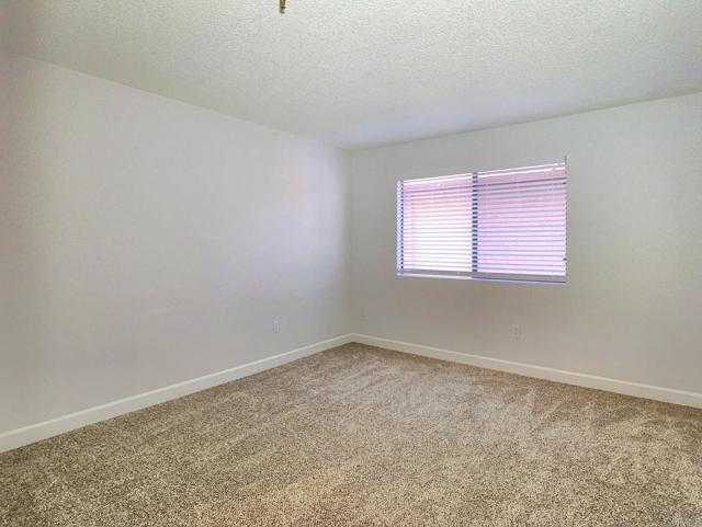 Detail Gallery Image 11 of 17 For 1166 Decker St #D,  El Cajon,  CA 92019 - 2 Beds | 2/1 Baths