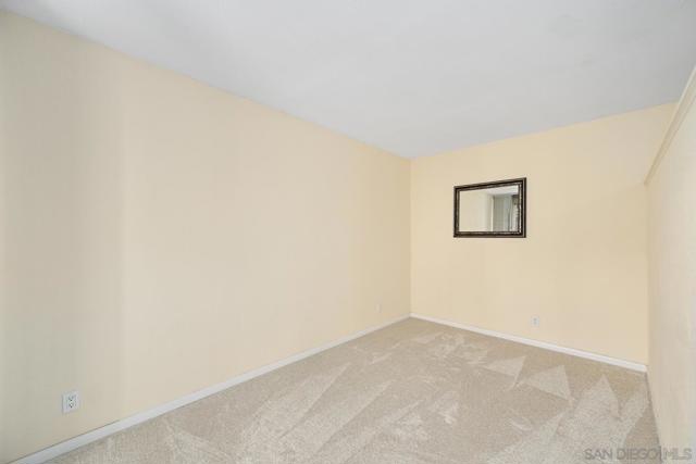 4881 Collwood Blvd, San Diego CA: https://media.crmls.org/mediaz/41f014d6-dbd8-4a42-9156-83cd9692c061.jpg