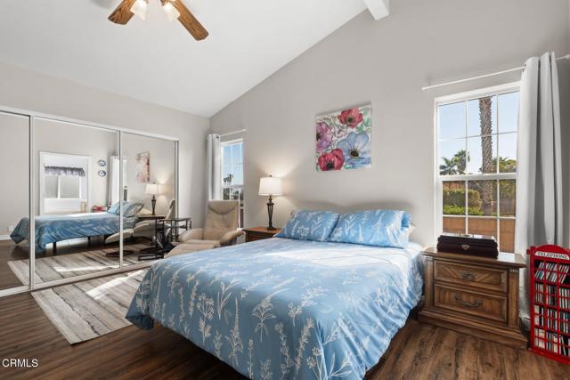 Detail Gallery Image 5 of 45 For 1215 Anchors Way #13,  Ventura,  CA 93001 - 3 Beds | 2 Baths