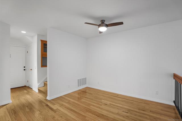 3003 Old Bridgeport, San Diego CA: https://media.crmls.org/mediaz/41f03e03-37b4-4ddd-8c8d-f893e0f12ca2.jpg