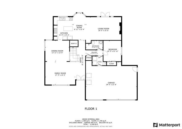 1141 Valley Quail Circle, San Jose CA: https://media.crmls.org/mediaz/41f03e73-64ee-46a9-8dfc-8143bb6f7c02.jpg