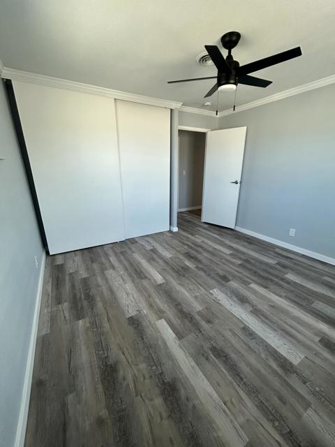 Image 12 of 20 For 786 Molokai Avenue