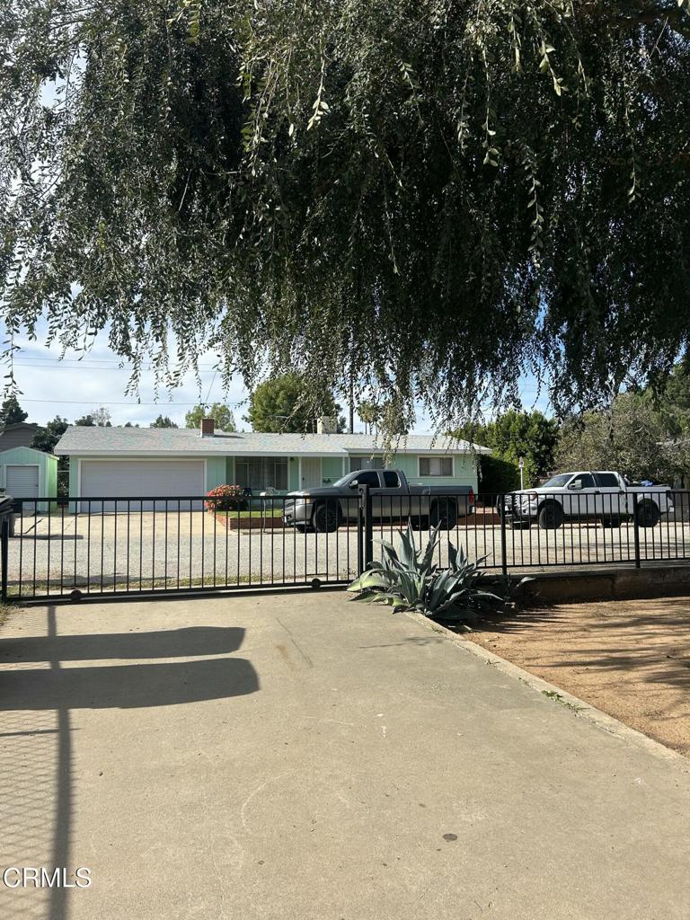 MLS #V1-33826 image #3