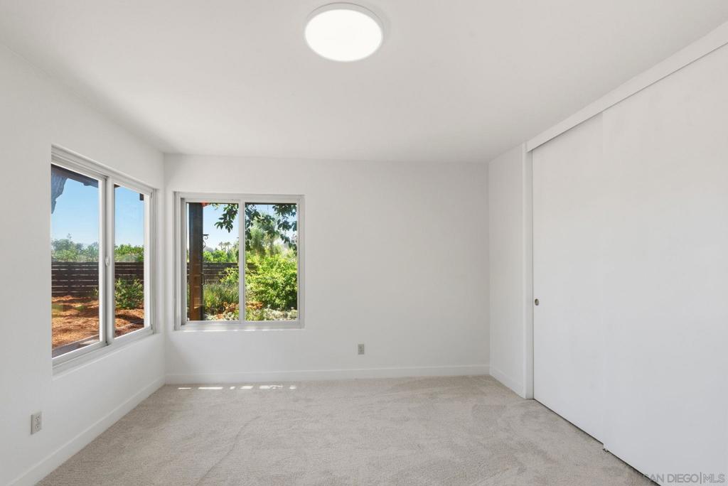 11355 Florindo - photo 19