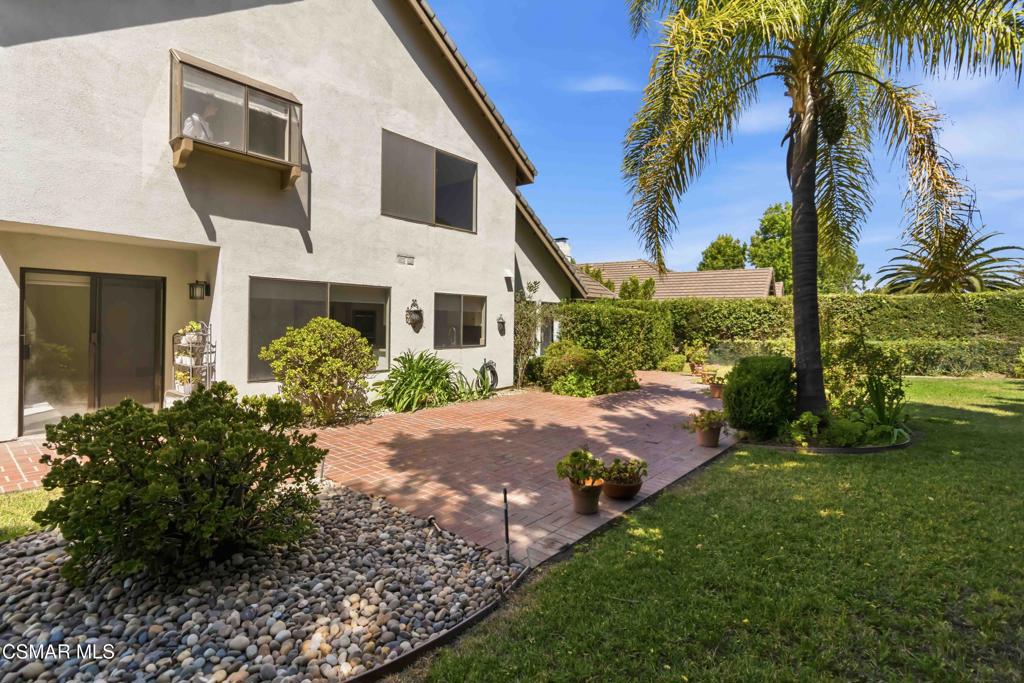 MLS #226003508 image #55