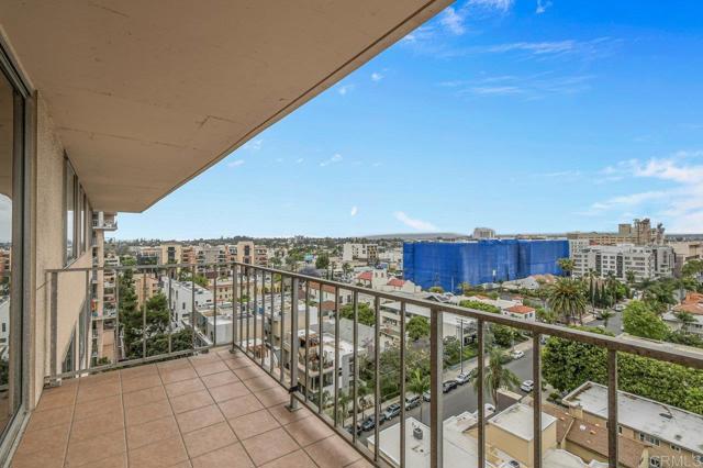 3635 7th Ave, San Diego CA: https://media.crmls.org/mediaz/41f097e3-b9c8-4cd1-8175-b6fd44e115c4.jpg