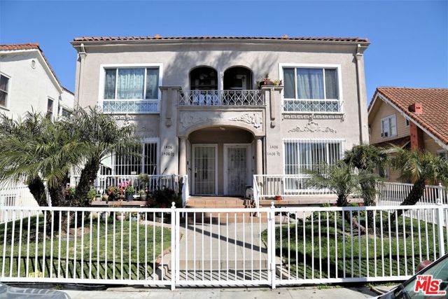 1406 2nd Avenue, Los Angeles CA: https://media.crmls.org/mediaz/41f0b338-06bd-4e80-94ba-1bb197c397e7.jpg