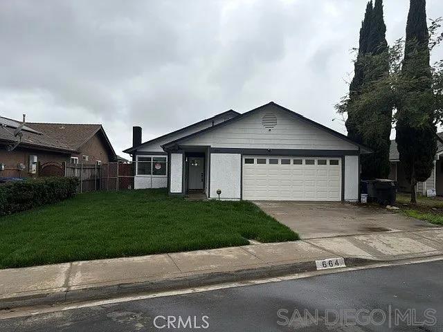 664 Carefree Dr, San Diego CA: https://media.crmls.org/mediaz/41f0bade-5c2a-4ca8-bbab-a79f5c8fdfeb.jpg