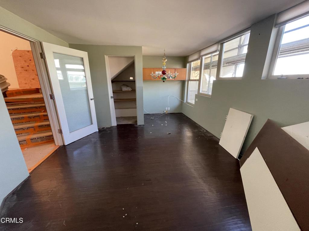 MLS #V1-32963 image #21