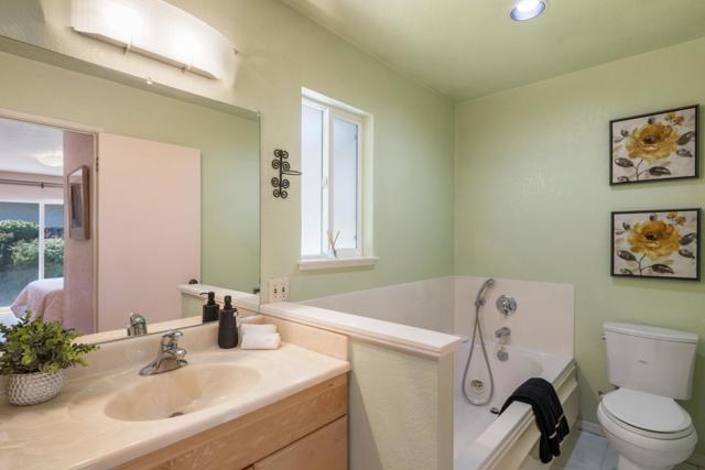 465 E McKinley Avenue, Sunnyvale CA: https://media.crmls.org/mediaz/41f0d9f7-cd90-45ab-a5c7-b65637740983.jpg