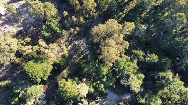 700 Cedar St., Montara CA: https://media.crmls.org/mediaz/41f0dd06-1053-490a-b309-a869cdea12b4.jpg