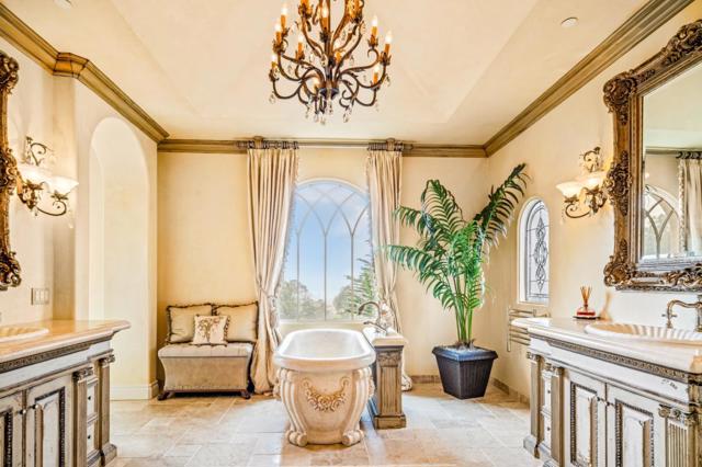 1519 Riata Road, Pebble Beach CA: https://media.crmls.org/mediaz/41f0e764-dc53-4f06-b256-55adb79f59db.jpg