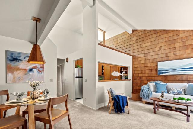 461 Dela Vina Avenue, Monterey CA: https://media.crmls.org/mediaz/41f11bec-74a7-429c-9528-beb43b0bace4.jpg