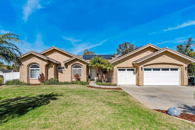 9806 Old Ridge Rd, Spring Valley, California 91977, 4 Bedrooms Bedrooms, ,2 BathroomsBathrooms,Single Family Residence,For Sale,Old Ridge Rd,250019247SD