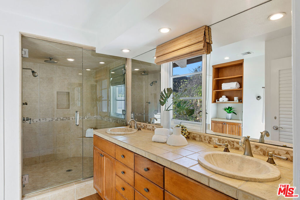 MLS #26862523 image #21