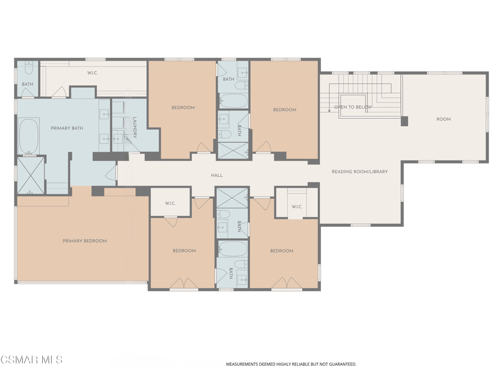 MLS #226000712 image #74