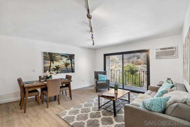 Image 8 of 29 For 6780 Friars Rd  365