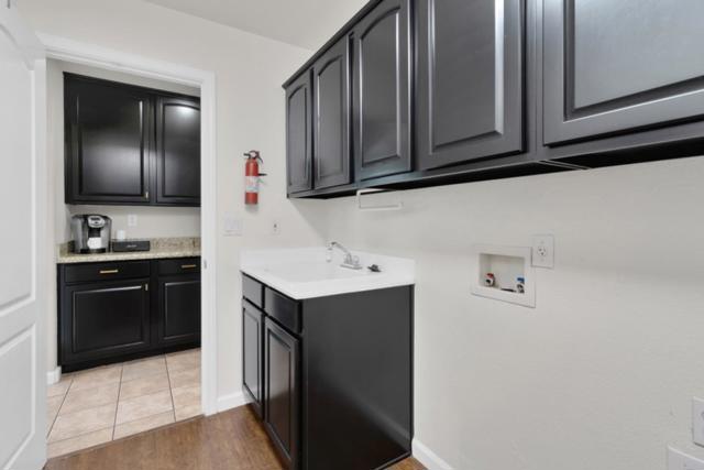 820 Via Vaquero Norte, San Juan Bautista CA: https://media.crmls.org/mediaz/41f1591b-617a-4656-806a-e47e26ac05a2.jpg