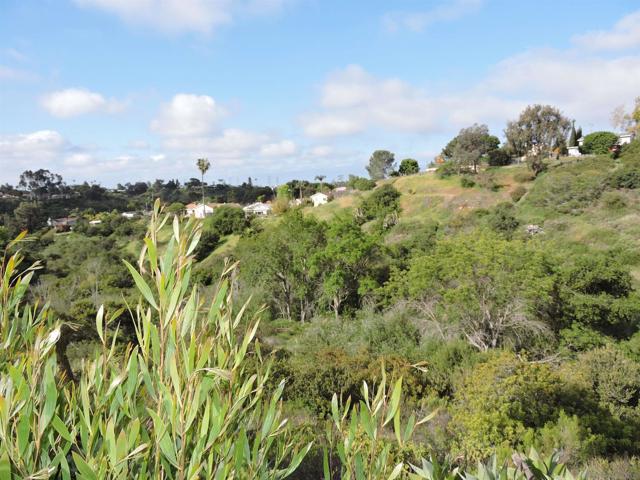 3164 W Fox Run Way, San Diego CA: https://media.crmls.org/mediaz/41f17122-37e3-4562-b568-6e9e086f68d1.jpg