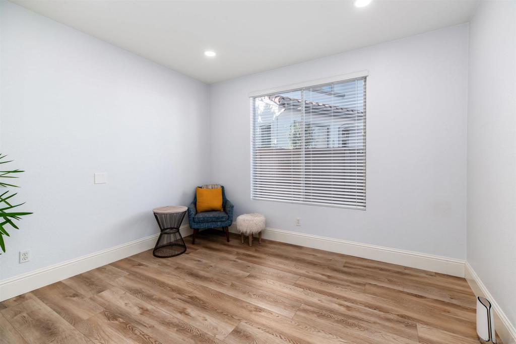 6443 Amethyst Way - photo 16