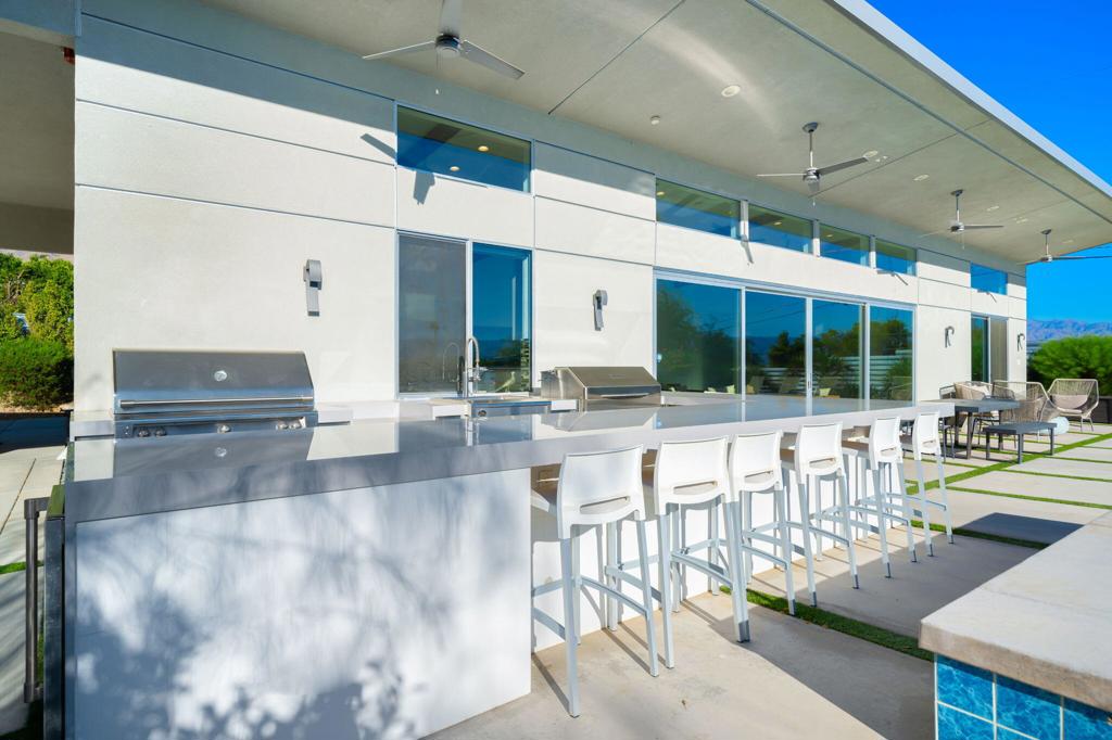 MLS #219135117DA image #45