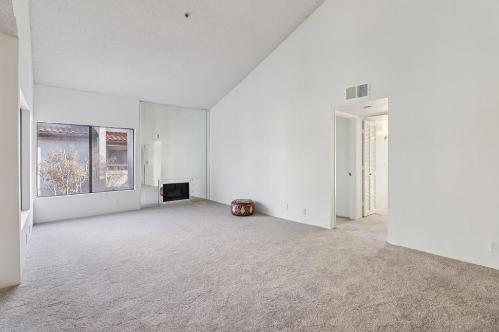 5645 Friars Rd - photo 5