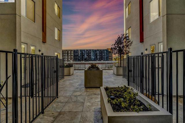 42111 Osgood Rd, Fremont CA: https://media.crmls.org/mediaz/41f1d487-67db-4a5c-9226-2d85ca9ecf04.jpg