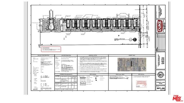 0 E Avenue I vic 23rd St East, Lancaster CA: https://media.crmls.org/mediaz/41f1d8ca-9b7c-423a-816e-5173fd2bbf6c.jpg