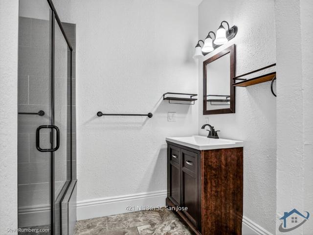 421 N 13th Street, San Jose CA: https://media.crmls.org/mediaz/41f1d93c-273b-4bf5-98ac-fca8b166d75d.jpg