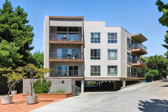 30 Mounds Road, San Mateo CA: https://media.crmls.org/mediaz/41f1da46-658e-4b3d-8bc6-d7500d6229bf.jpg