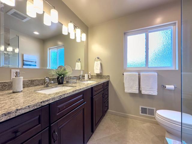 20905 Sullivan Way, Saratoga CA: https://media.crmls.org/mediaz/41f1fa30-bbf6-46b6-a58c-3baa4aa527b3.jpg