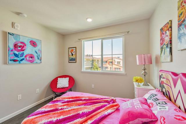 25899 Dollar Street, Hayward CA: https://media.crmls.org/mediaz/41f20f4d-c77e-4f65-8504-a9b6a40c17b3.jpg