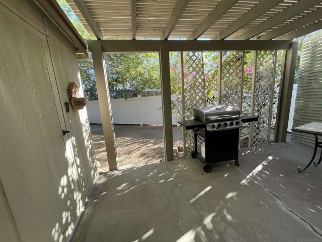 1010 Palm Canyon Dr, Borrego Springs, California 92004, 2 Bedrooms Bedrooms, ,2 BathroomsBathrooms,Residential,For Sale,Palm Canyon Dr,240024719SD