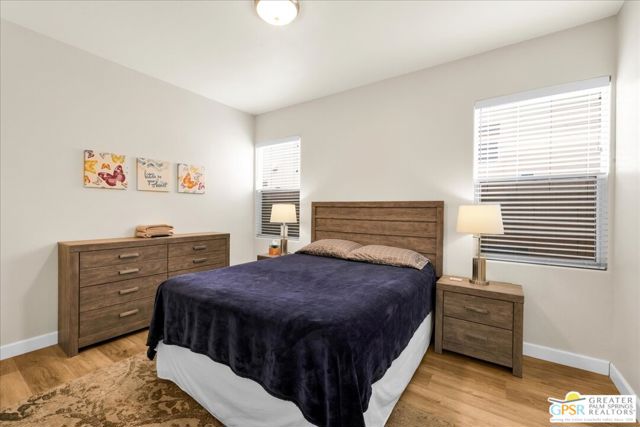 Image 33 of 42 For 78179 Sombrero Court