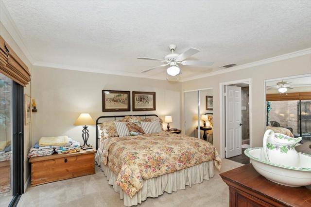 18 Conejo Circle, Palm Desert, CA 92260